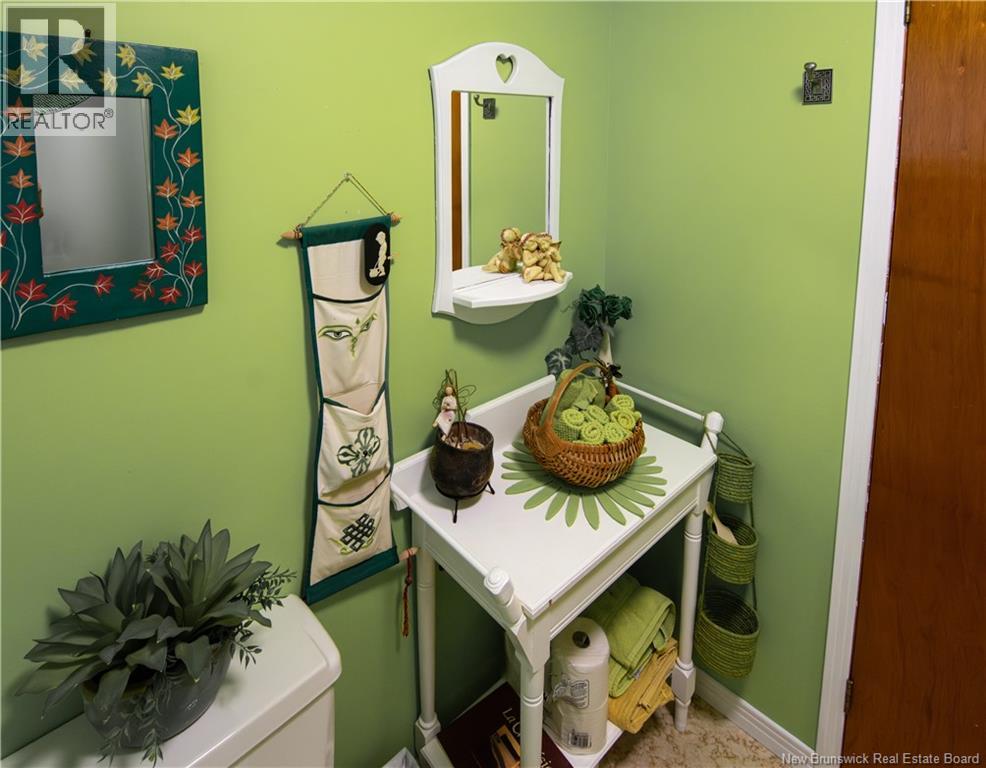 9 Archigny, Saint-Louis-De-Kent, New Brunswick  E4X 1C5 - Photo 32 - NB129225