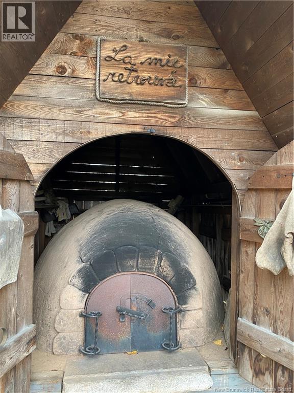 9 Archigny, Saint-Louis-De-Kent, New Brunswick  E4X 1C5 - Photo 38 - NB129225