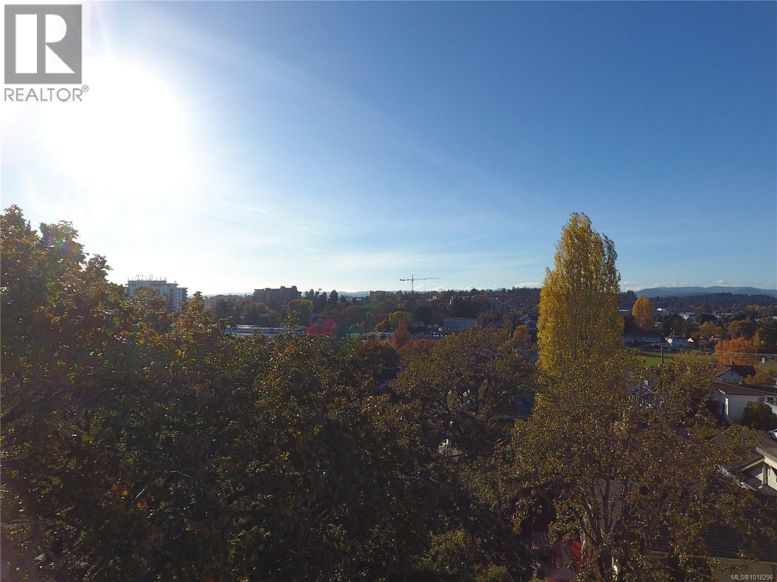 423 Wilson St, Esquimalt, British Columbia  V9A 3G6 - Photo 9 - 1018296