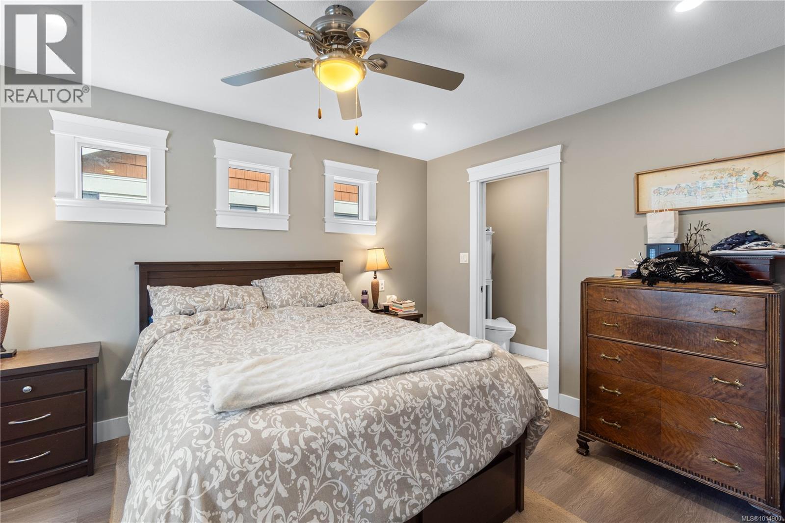 509 Pine St, Nanaimo, British Columbia  V9R 2C6 - Photo 11 - 1014900