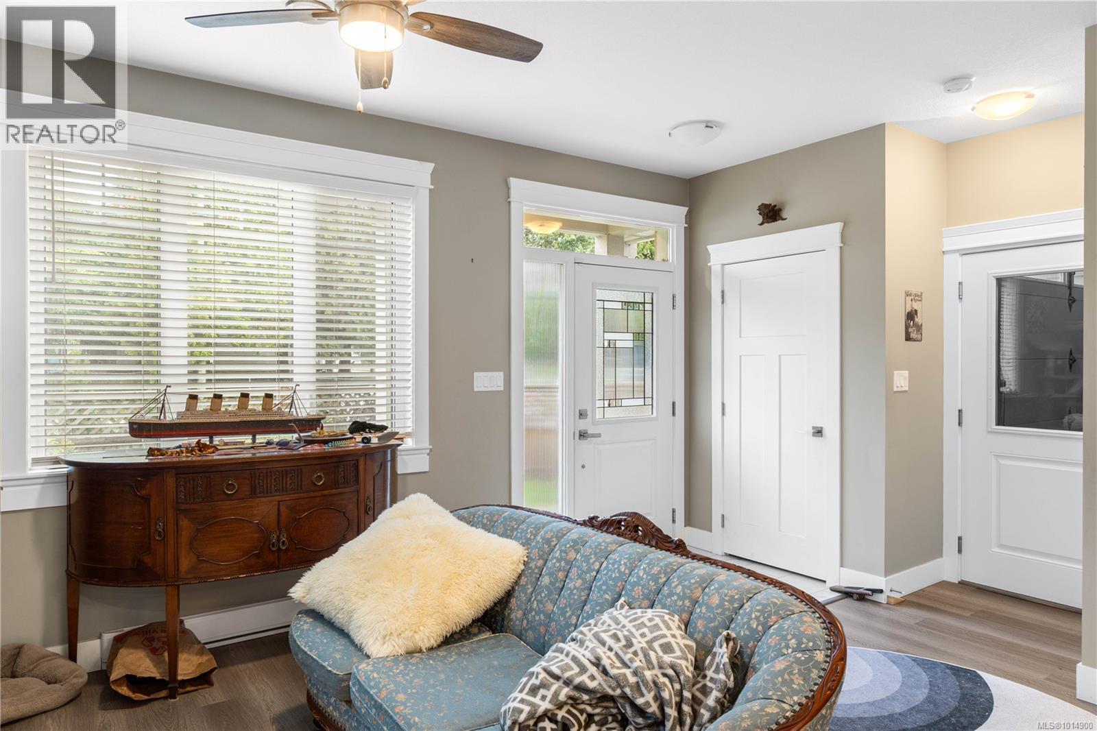 509 Pine St, Nanaimo, British Columbia  V9R 2C6 - Photo 9 - 1014900