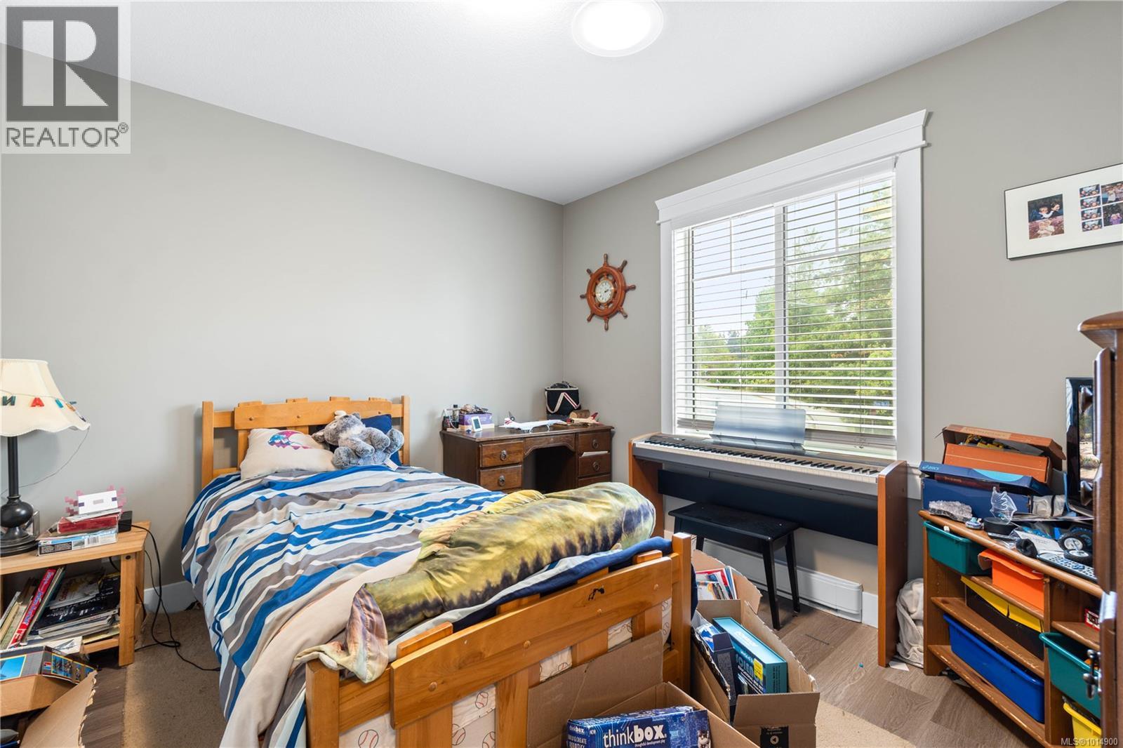 509 Pine St, Nanaimo, British Columbia  V9R 2C6 - Photo 14 - 1014900