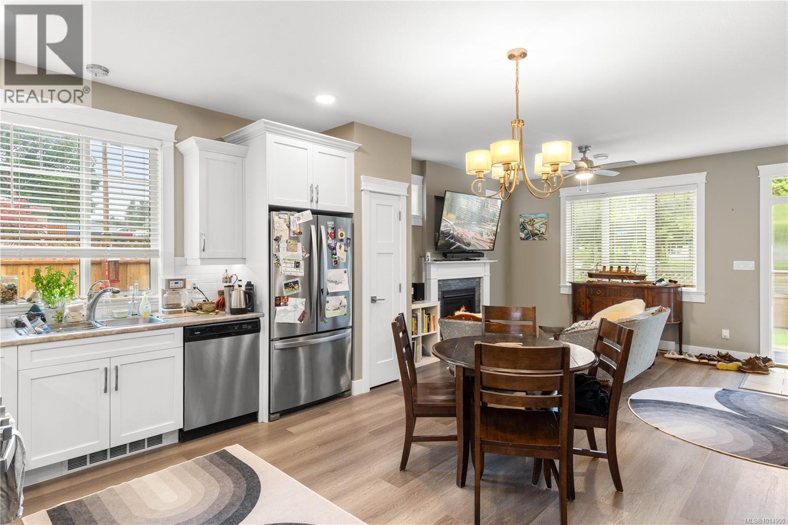 509 Pine St, Nanaimo, British Columbia  V9R 2C6 - Photo 5 - 1014900