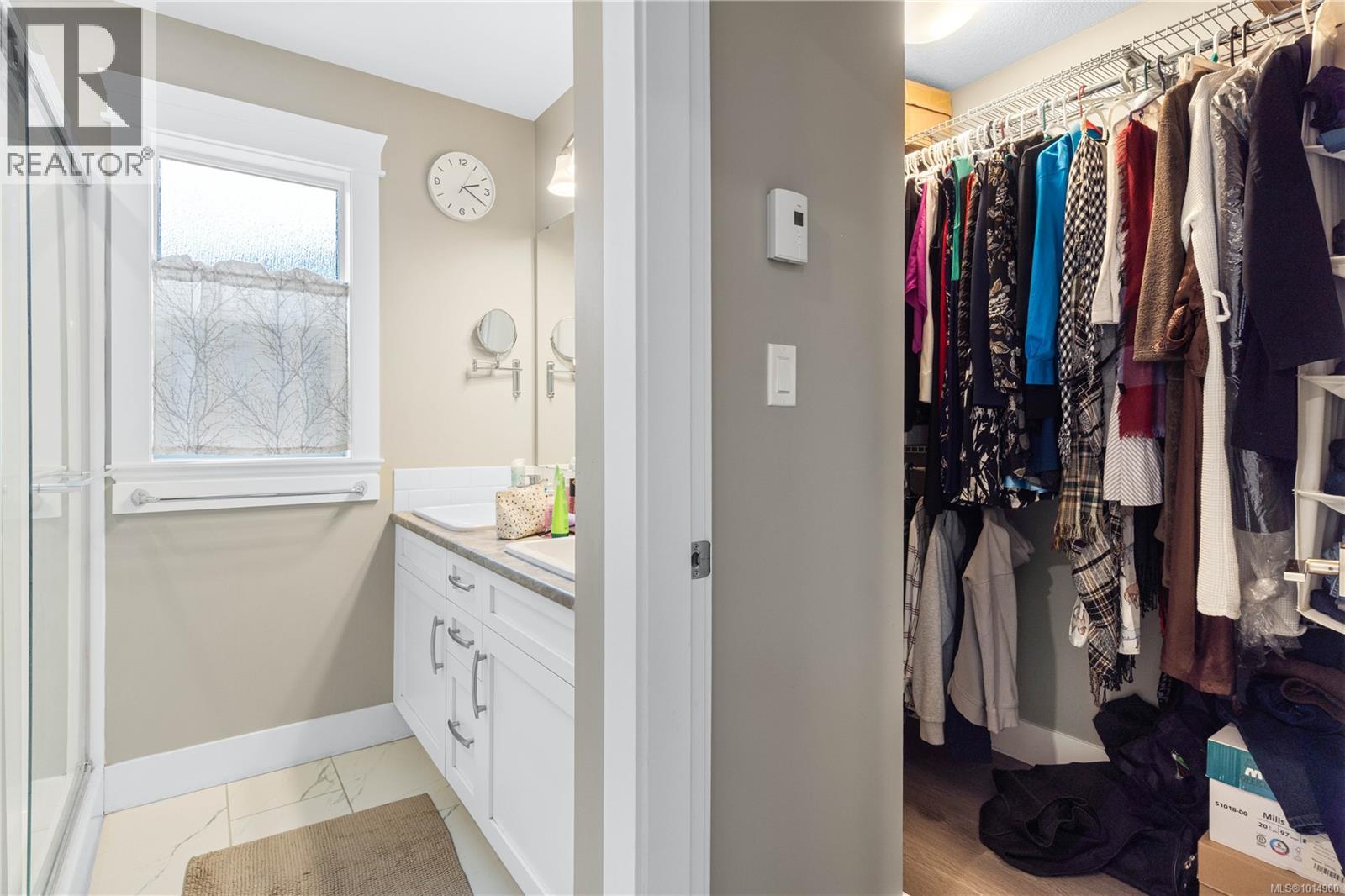 509 Pine St, Nanaimo, British Columbia  V9R 2C6 - Photo 13 - 1014900