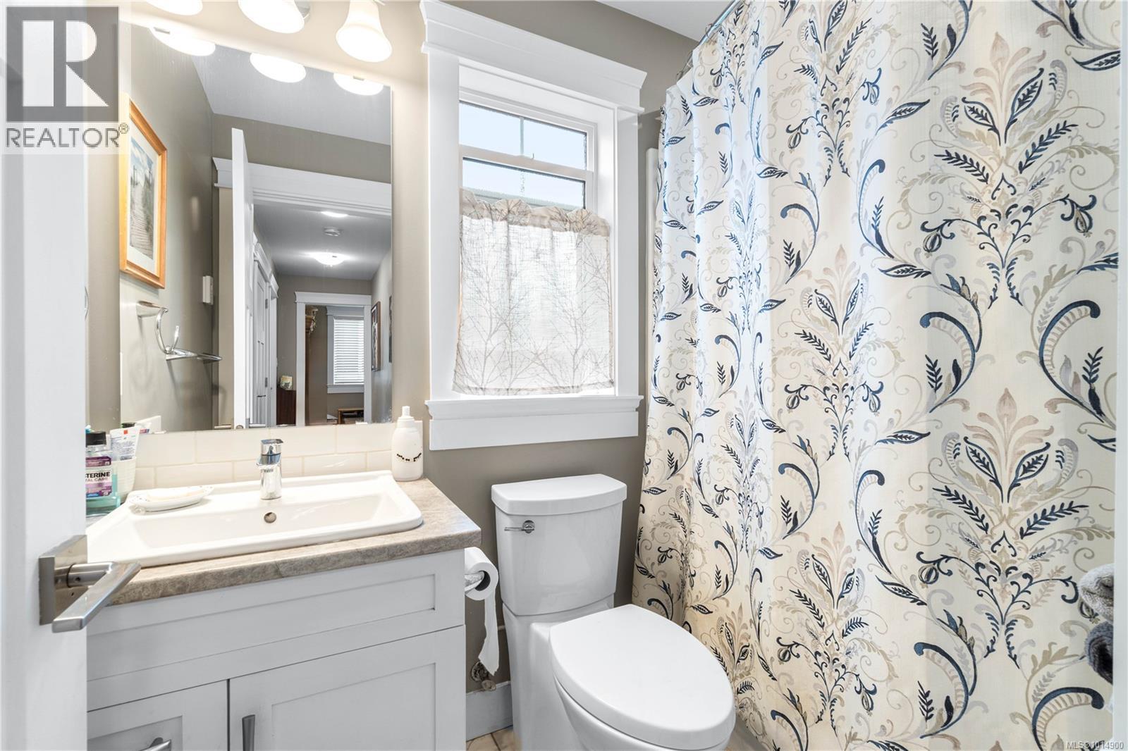 509 Pine St, Nanaimo, British Columbia  V9R 2C6 - Photo 17 - 1014900