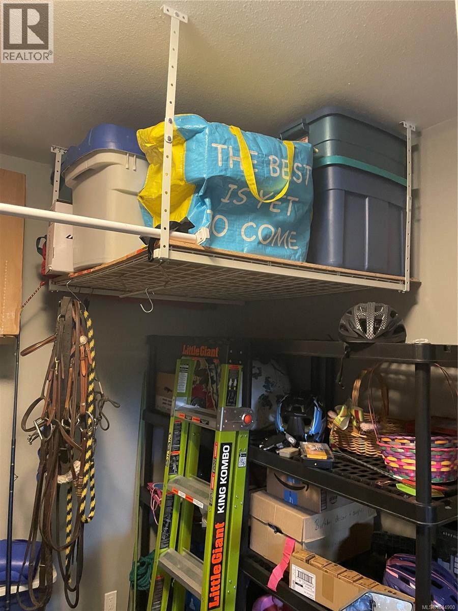 509 Pine St, Nanaimo, British Columbia  V9R 2C6 - Photo 29 - 1014900