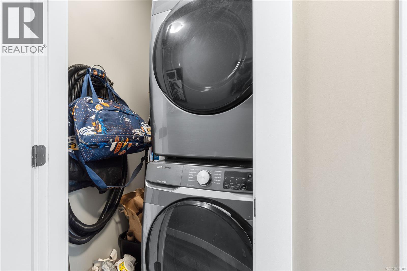 509 Pine St, Nanaimo, British Columbia  V9R 2C6 - Photo 20 - 1014900