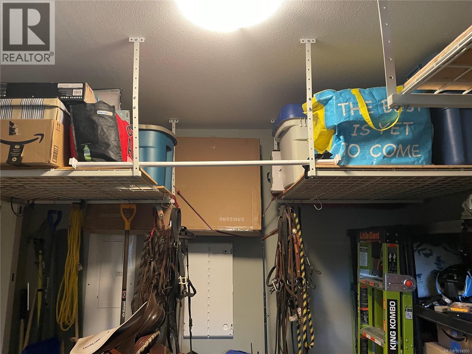 509 Pine St, Nanaimo, British Columbia  V9R 2C6 - Photo 28 - 1014900