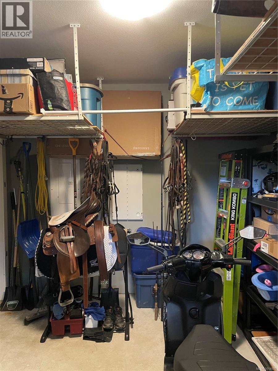 509 Pine St, Nanaimo, British Columbia  V9R 2C6 - Photo 30 - 1014900