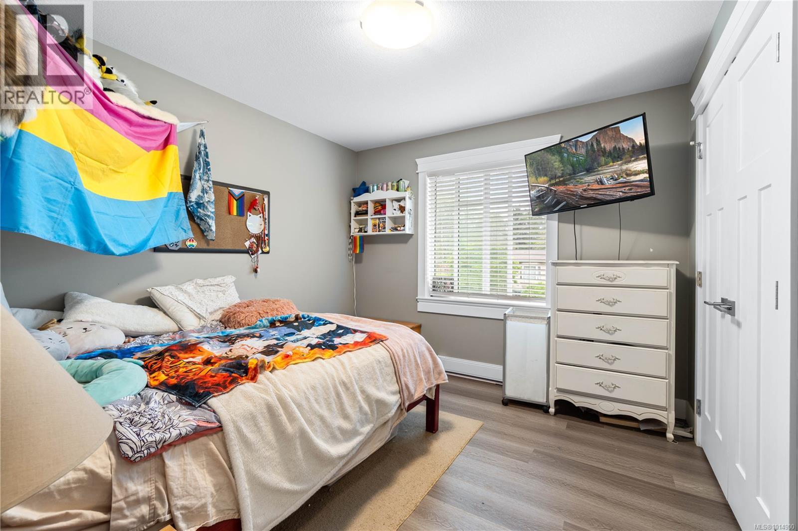 509 Pine St, Nanaimo, British Columbia  V9R 2C6 - Photo 15 - 1014900