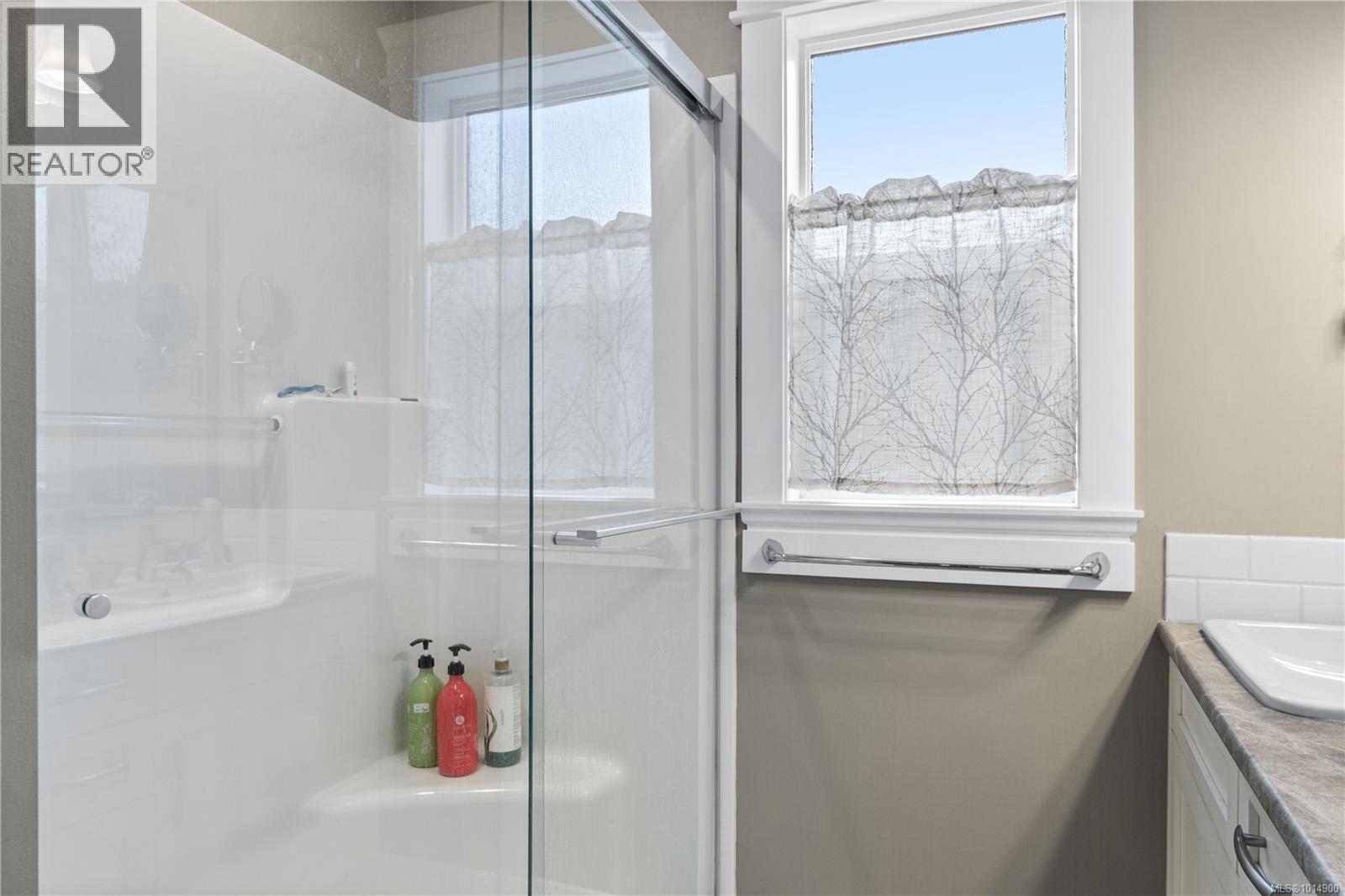 509 Pine St, Nanaimo, British Columbia  V9R 2C6 - Photo 18 - 1014900