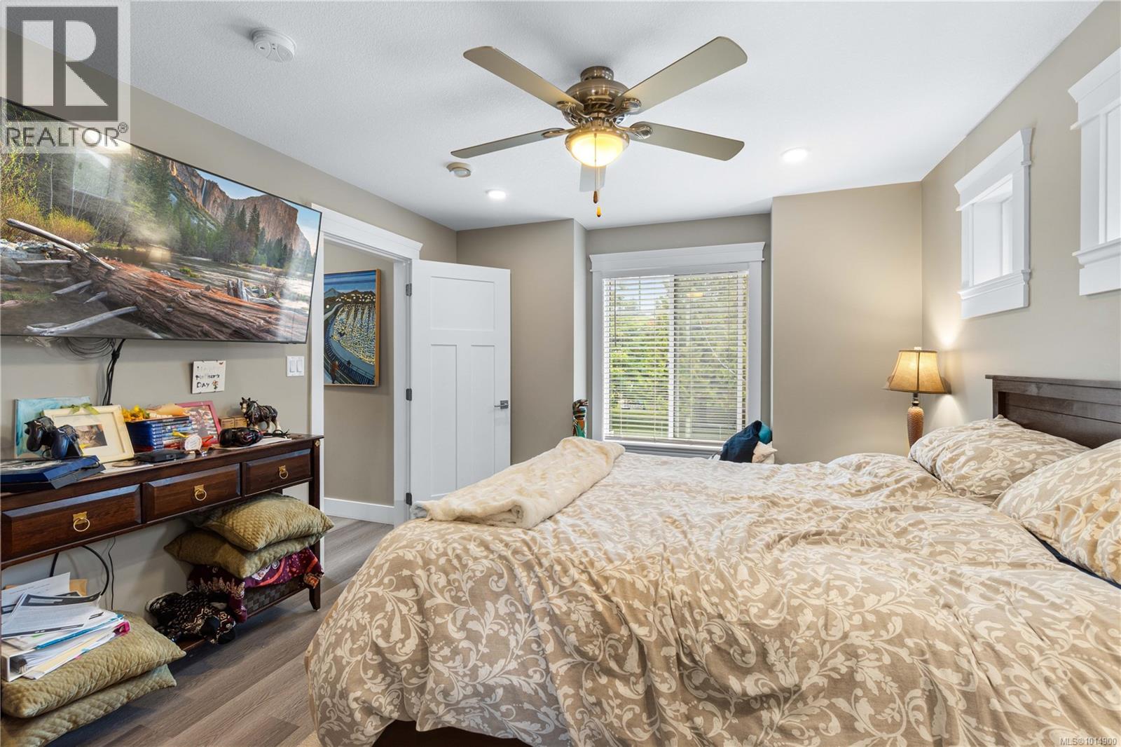 509 Pine St, Nanaimo, British Columbia  V9R 2C6 - Photo 16 - 1014900