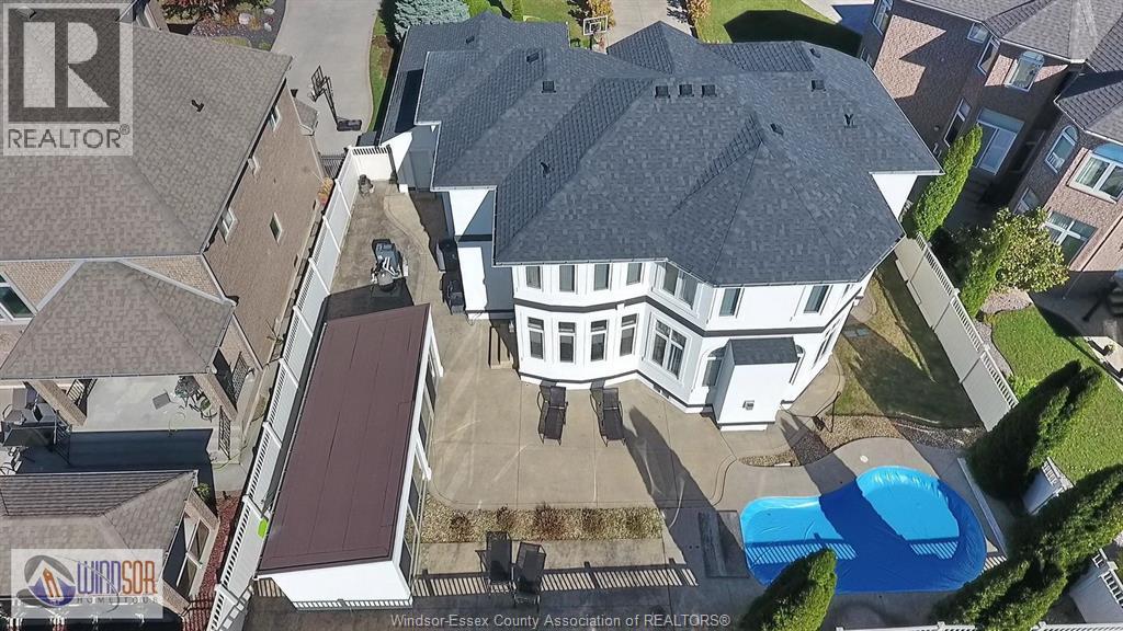 500 Clydesdale Court, Lakeshore, Ontario  N8L 0A1 - Photo 6 - 25027293