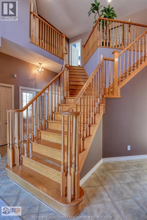 500 Clydesdale Court, Lakeshore, Ontario  N8L 0A1 - Photo 9 - 25027293