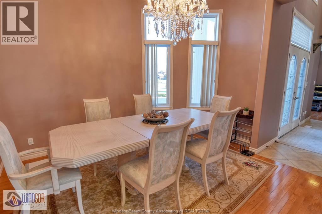 500 Clydesdale Court, Lakeshore, Ontario  N8L 0A1 - Photo 11 - 25027293