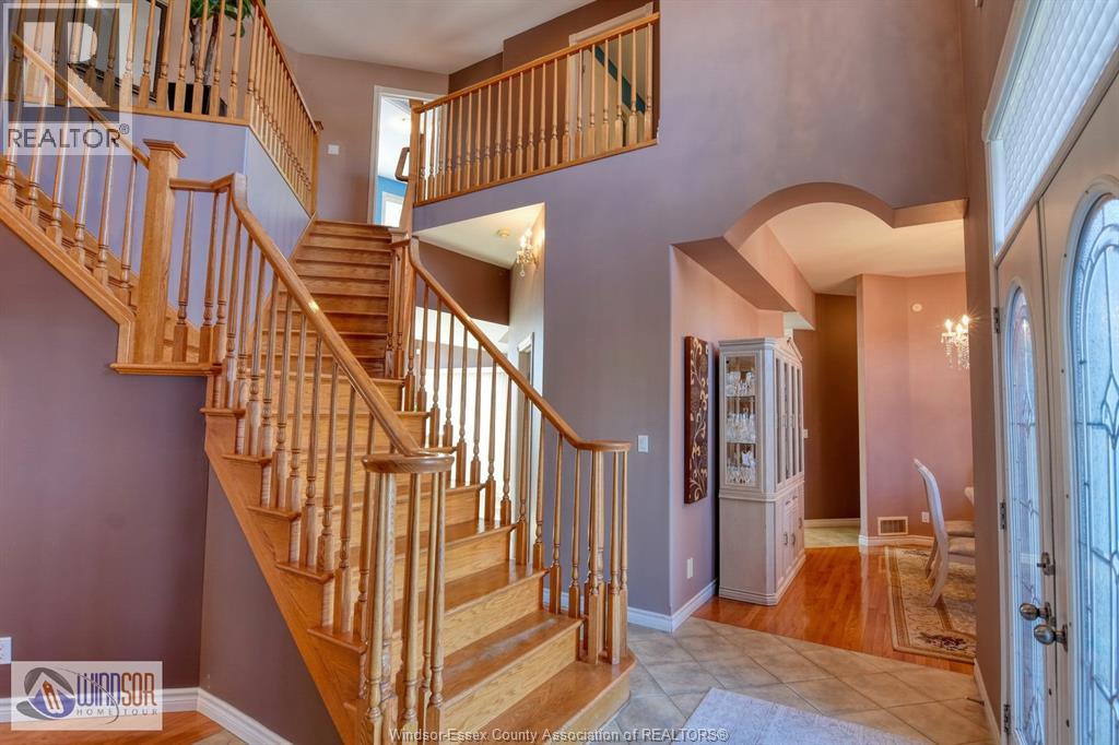 500 Clydesdale Court, Lakeshore, Ontario  N8L 0A1 - Photo 8 - 25027293