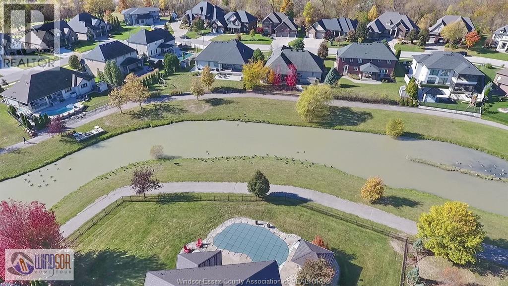 500 Clydesdale Court, Lakeshore, Ontario  N8L 0A1 - Photo 7 - 25027293