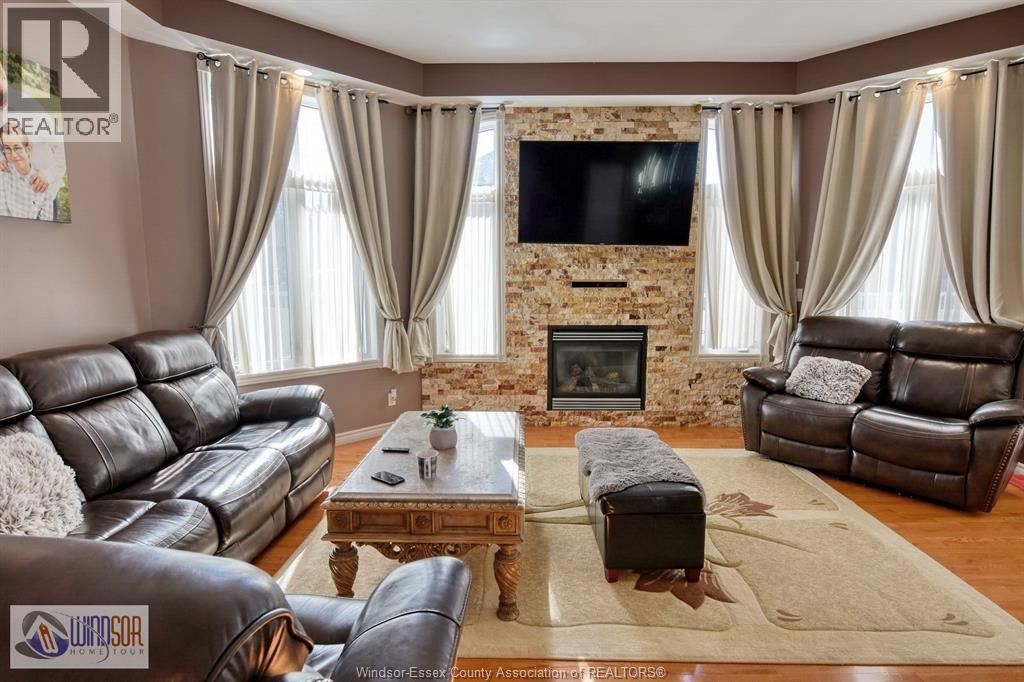 500 Clydesdale Court, Lakeshore, Ontario  N8L 0A1 - Photo 17 - 25027293