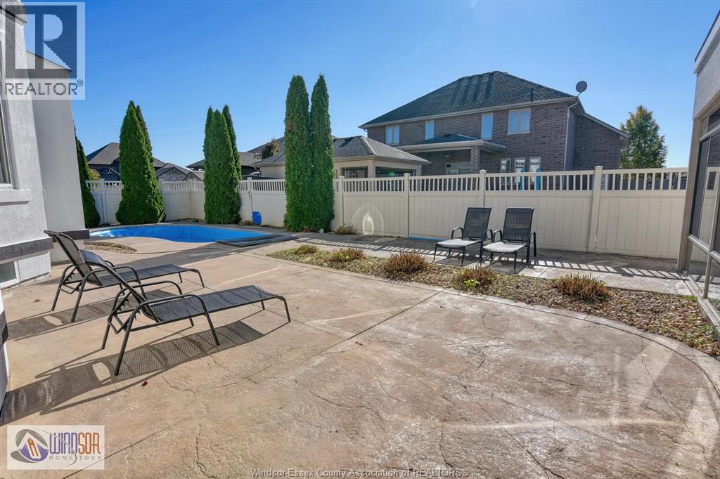 500 Clydesdale Court, Lakeshore, Ontario  N8L 0A1 - Photo 47 - 25027293