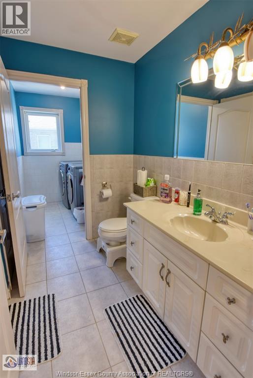 500 Clydesdale Court, Lakeshore, Ontario  N8L 0A1 - Photo 22 - 25027293