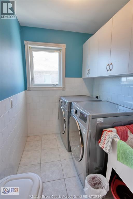 500 Clydesdale Court, Lakeshore, Ontario  N8L 0A1 - Photo 24 - 25027293