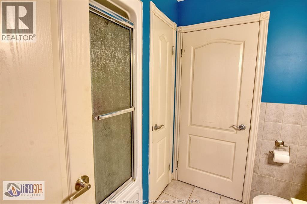 500 Clydesdale Court, Lakeshore, Ontario  N8L 0A1 - Photo 23 - 25027293