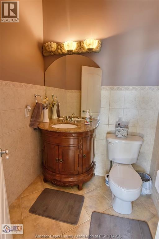 500 Clydesdale Court, Lakeshore, Ontario  N8L 0A1 - Photo 16 - 25027293