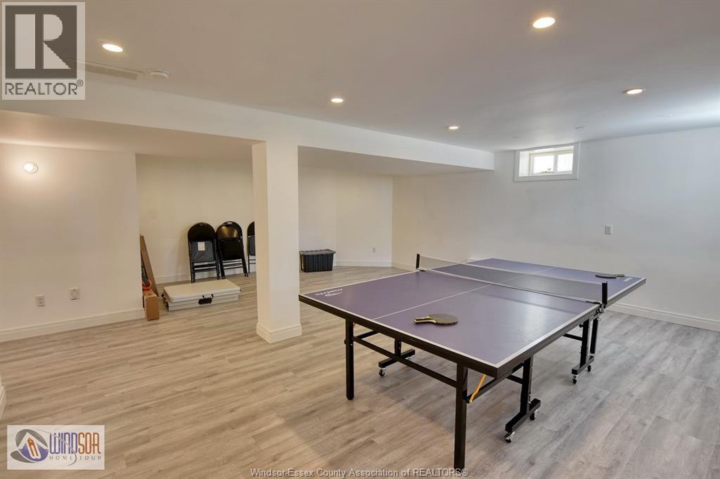 500 Clydesdale Court, Lakeshore, Ontario  N8L 0A1 - Photo 32 - 25027293