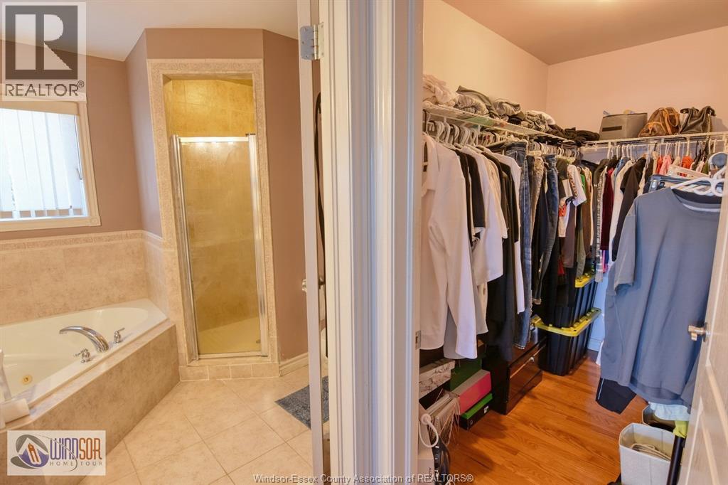 500 Clydesdale Court, Lakeshore, Ontario  N8L 0A1 - Photo 29 - 25027293