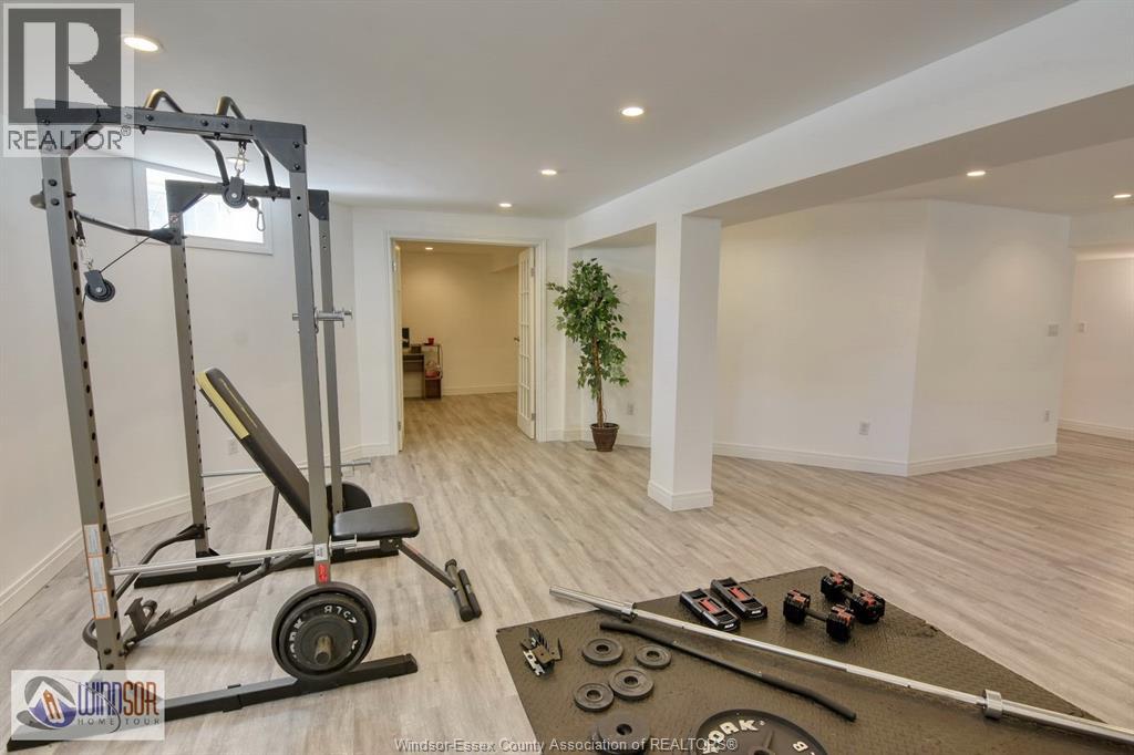 500 Clydesdale Court, Lakeshore, Ontario  N8L 0A1 - Photo 33 - 25027293