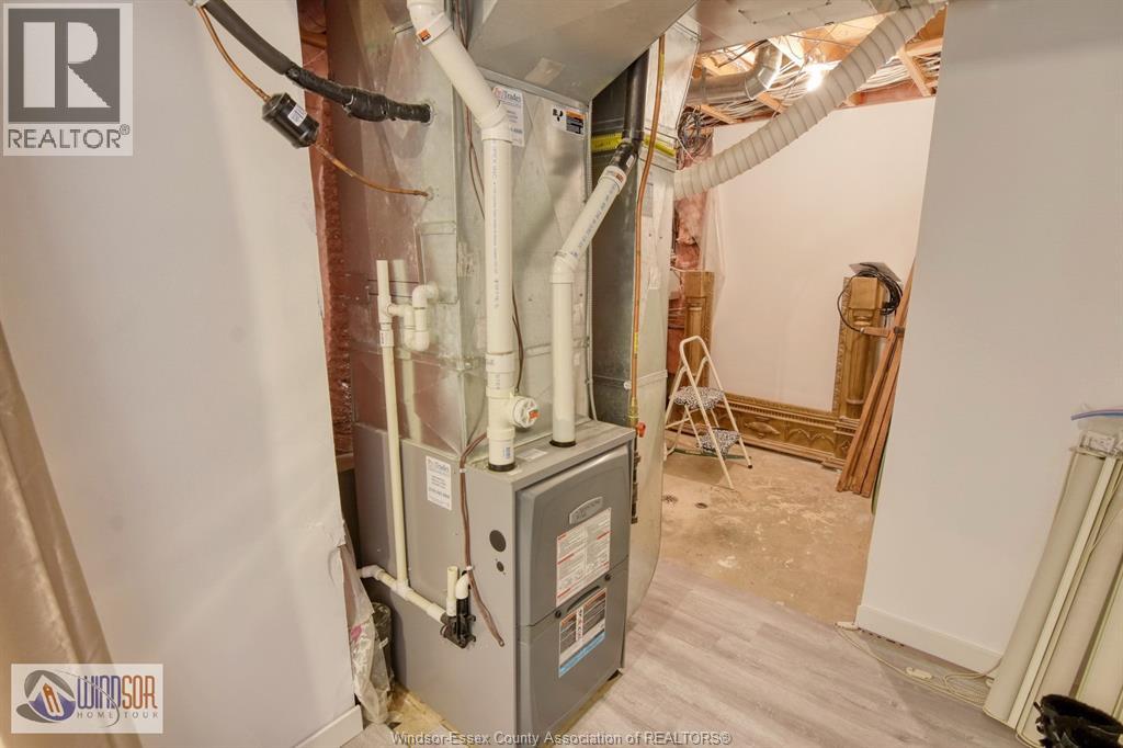 500 Clydesdale Court, Lakeshore, Ontario  N8L 0A1 - Photo 36 - 25027293