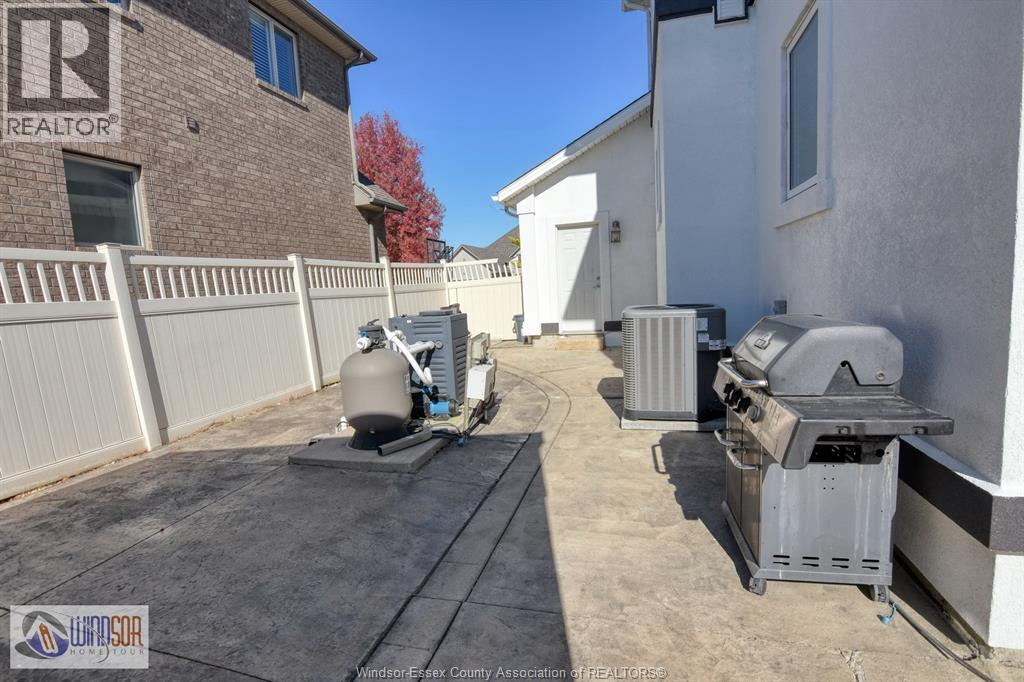 500 Clydesdale Court, Lakeshore, Ontario  N8L 0A1 - Photo 43 - 25027293