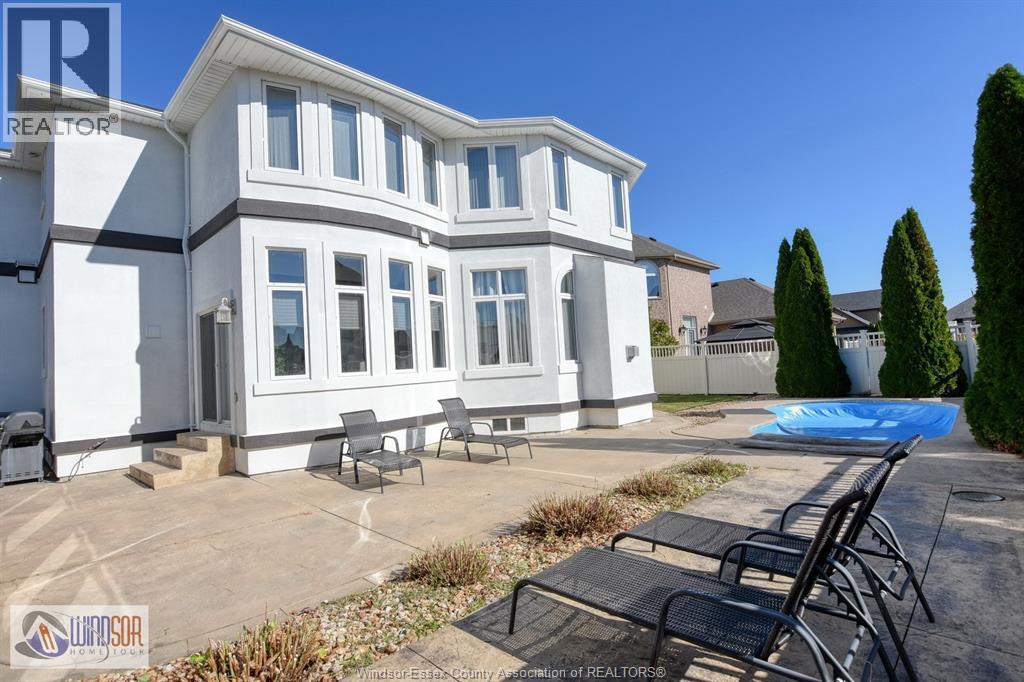 500 Clydesdale Court, Lakeshore, Ontario  N8L 0A1 - Photo 41 - 25027293