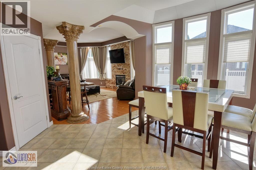 500 Clydesdale Court, Lakeshore, Ontario  N8L 0A1 - Photo 14 - 25027293