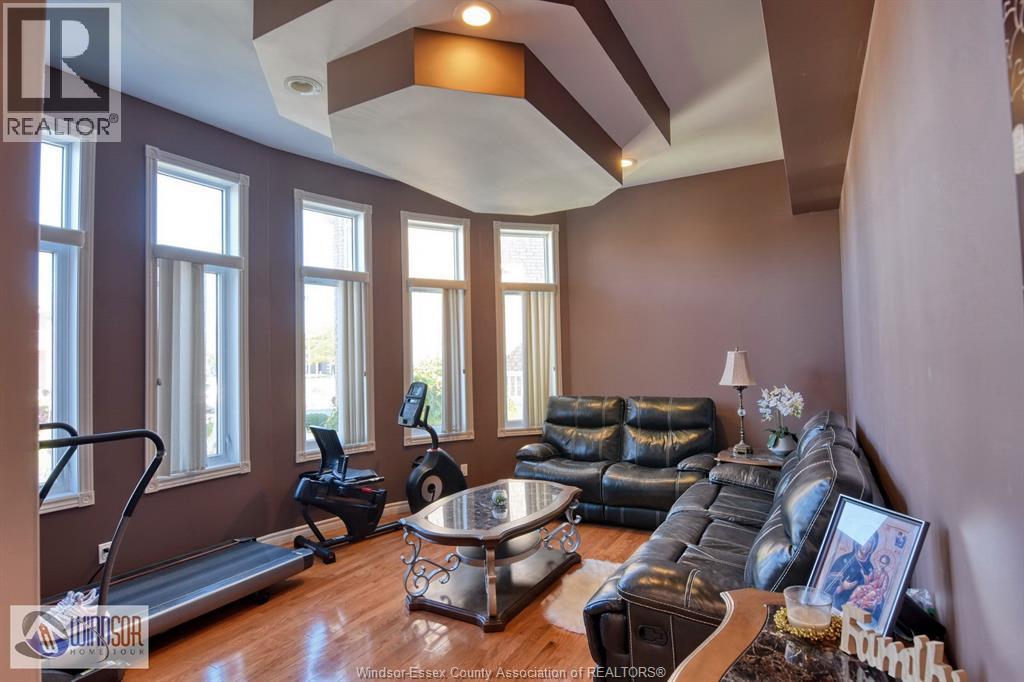 500 Clydesdale Court, Lakeshore, Ontario  N8L 0A1 - Photo 10 - 25027293