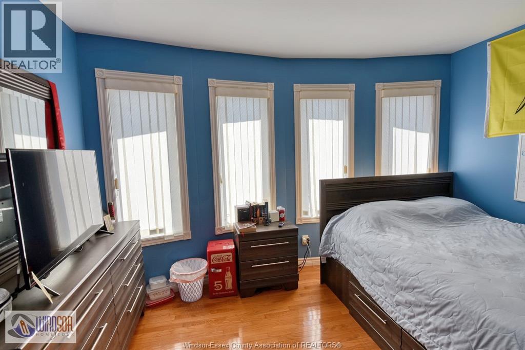 500 Clydesdale Court, Lakeshore, Ontario  N8L 0A1 - Photo 25 - 25027293