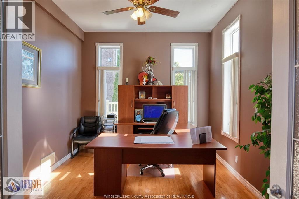 500 Clydesdale Court, Lakeshore, Ontario  N8L 0A1 - Photo 19 - 25027293