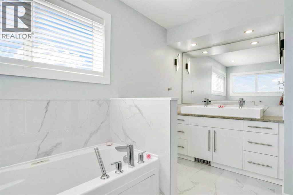 288 Copperstone Gardens Se, Calgary, Alberta  T2Z 0R6 - Photo 21 - A2243323