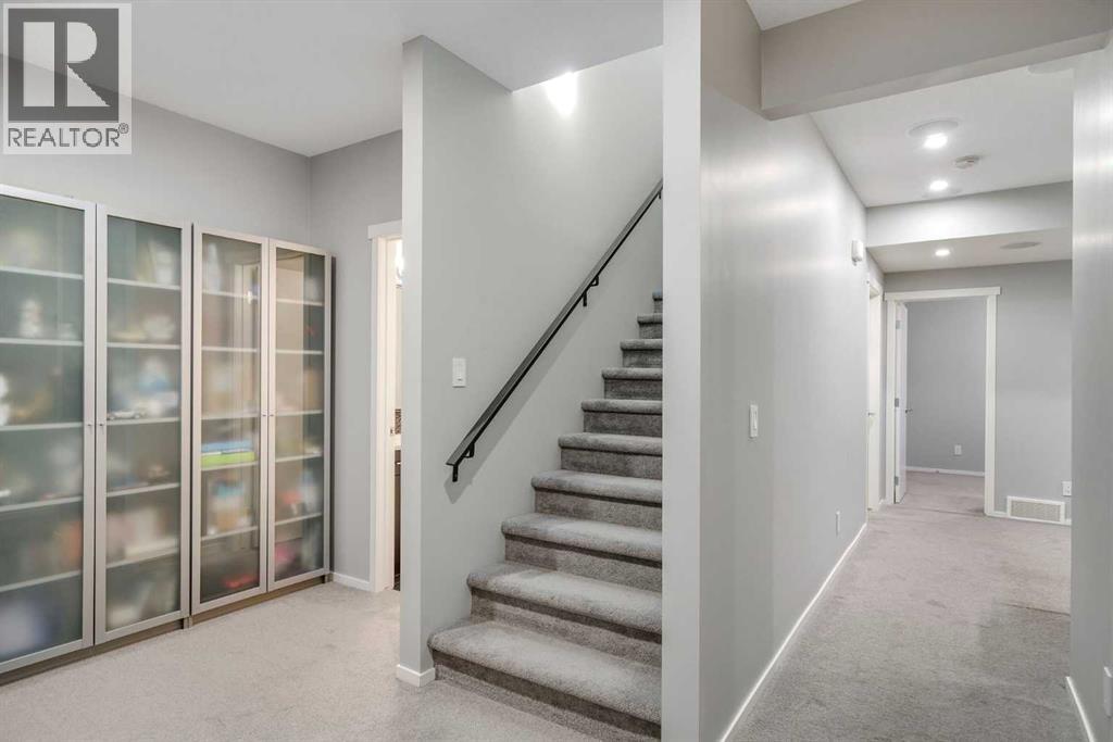 288 Copperstone Gardens Se, Calgary, Alberta  T2Z 0R6 - Photo 28 - A2243323