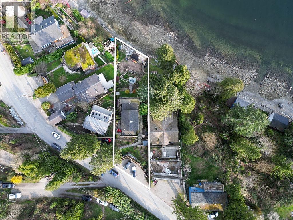 790 Marine Drive, Gibsons, British Columbia  V0N 1V1 - Photo 32 - R2984352