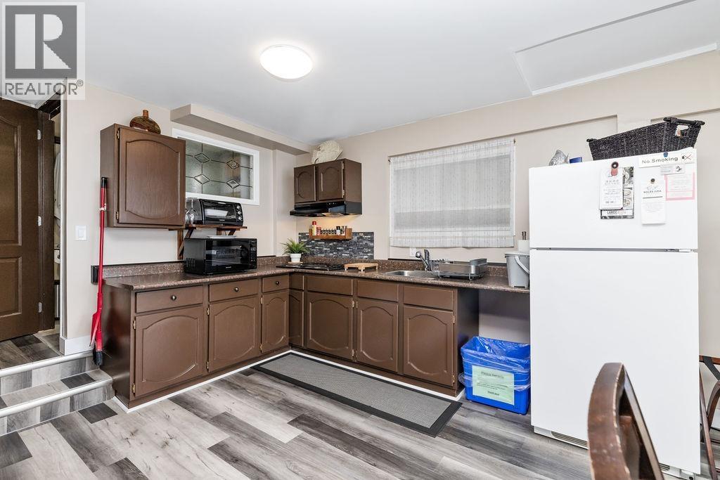 790 Marine Drive, Gibsons, British Columbia  V0N 1V1 - Photo 12 - R2984352