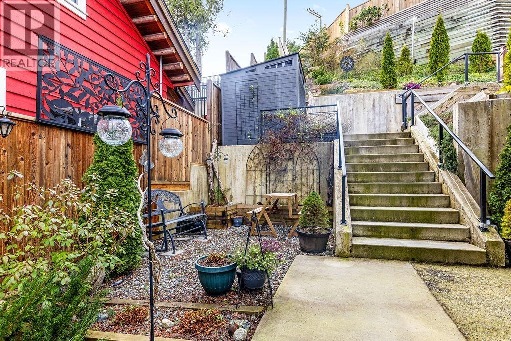 790 Marine Drive, Gibsons, British Columbia  V0N 1V1 - Photo 37 - R2984352