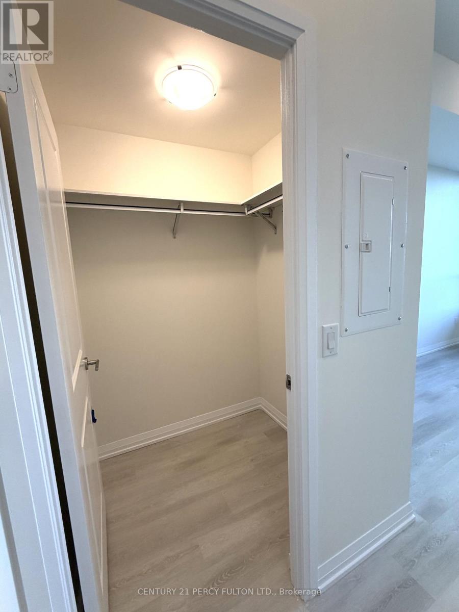 603 - 3260 Sheppard Avenue, Toronto, Ontario  M1T 3K3 - Photo 11 - E12485909