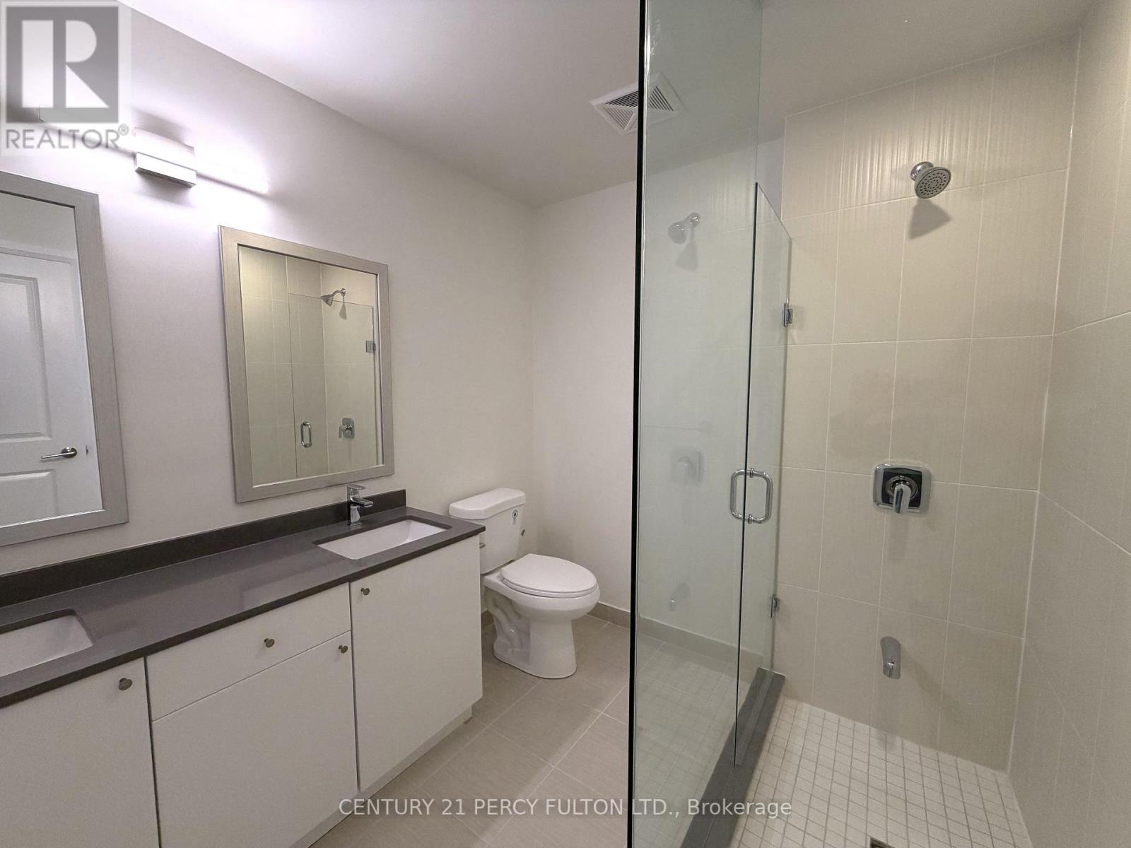 603 - 3260 Sheppard Avenue, Toronto, Ontario  M1T 3K3 - Photo 10 - E12485909