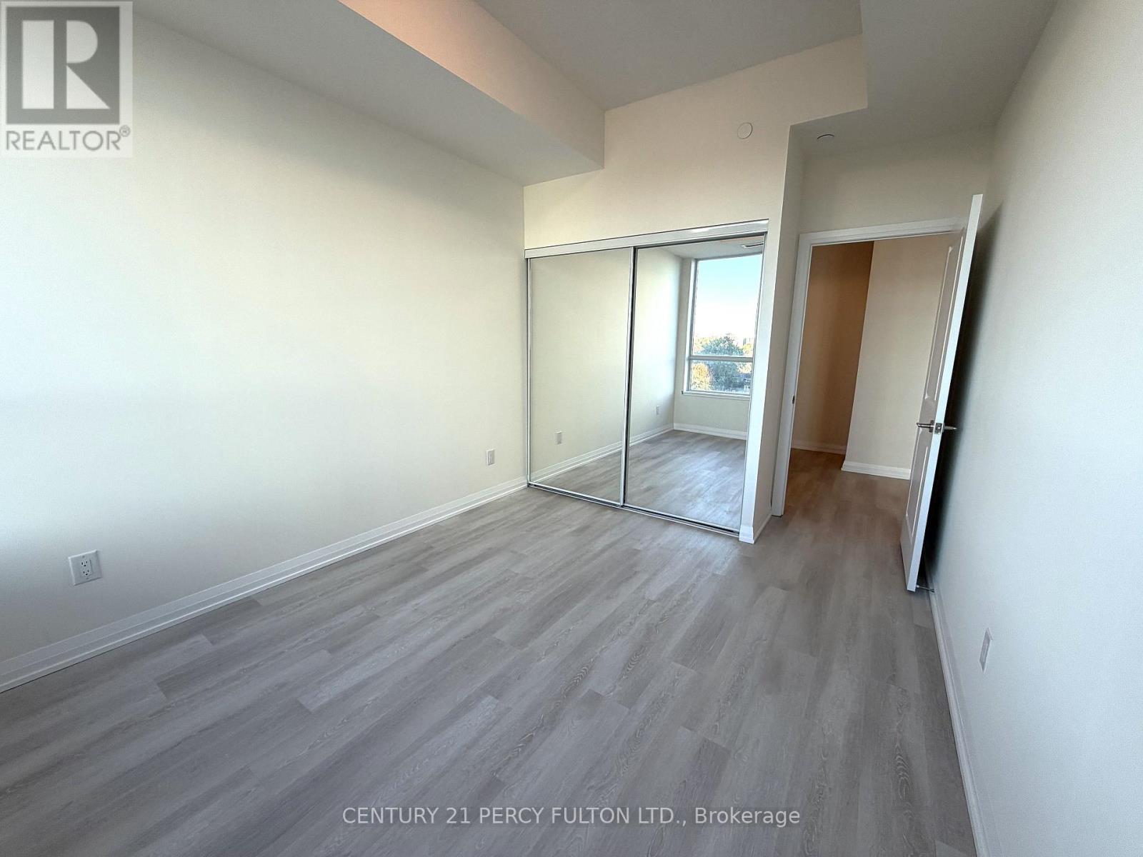 603 - 3260 Sheppard Avenue, Toronto, Ontario  M1T 3K3 - Photo 12 - E12485909