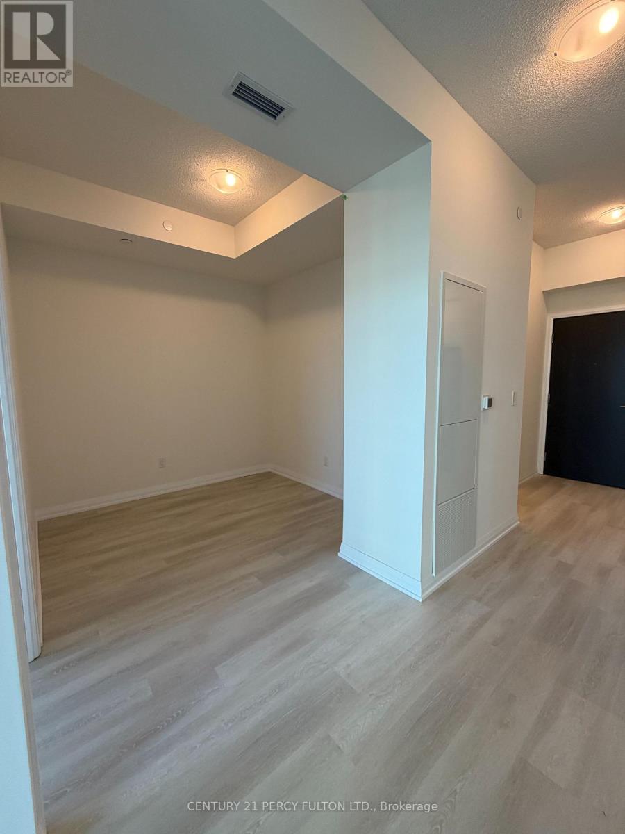 603 - 3260 Sheppard Avenue, Toronto, Ontario  M1T 3K3 - Photo 13 - E12485909