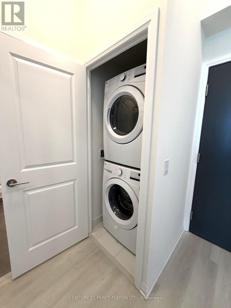 603 - 3260 Sheppard Avenue, Toronto, Ontario  M1T 3K3 - Photo 14 - E12485909