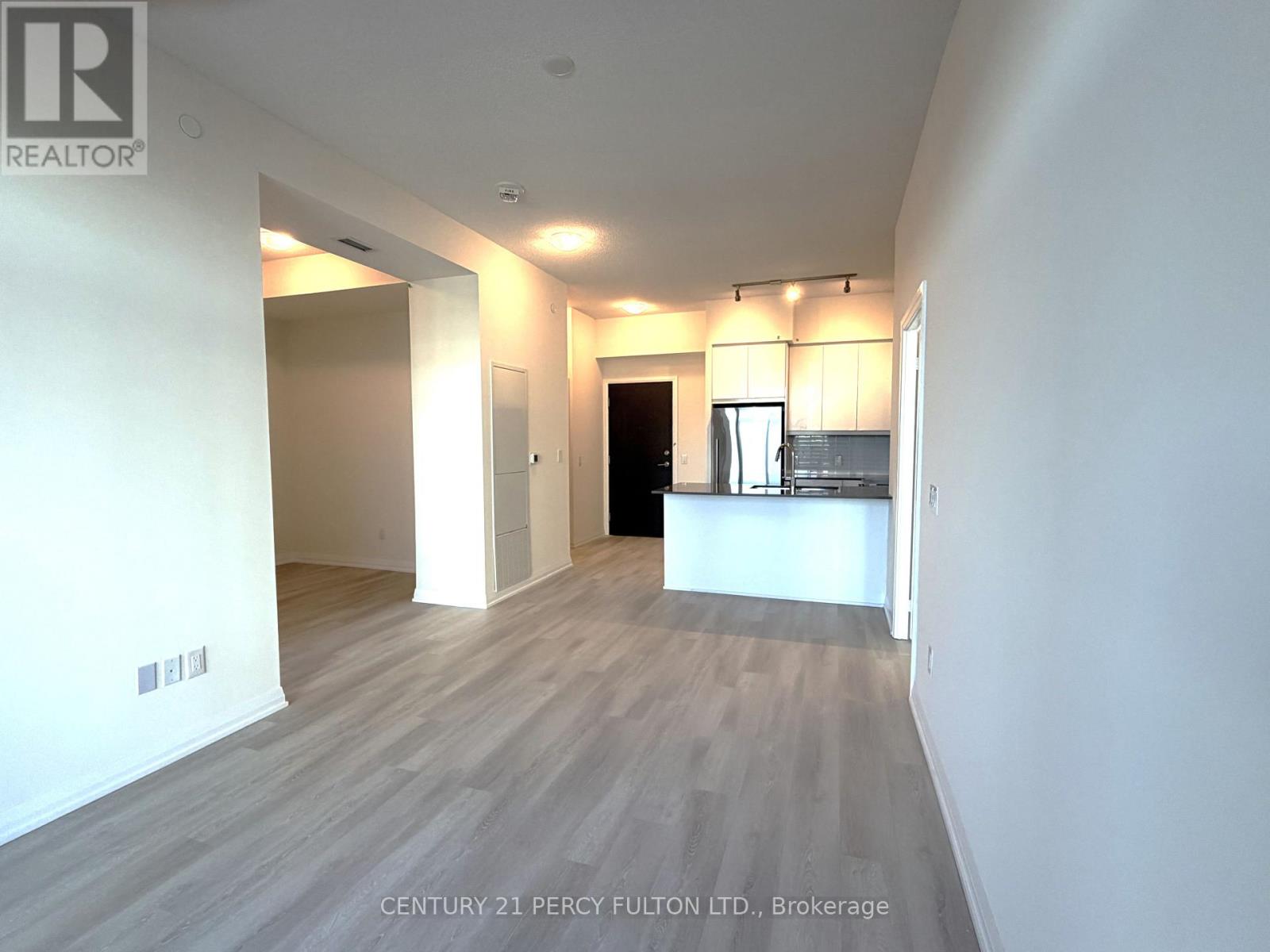 603 - 3260 Sheppard Avenue, Toronto, Ontario  M1T 3K3 - Photo 6 - E12485909
