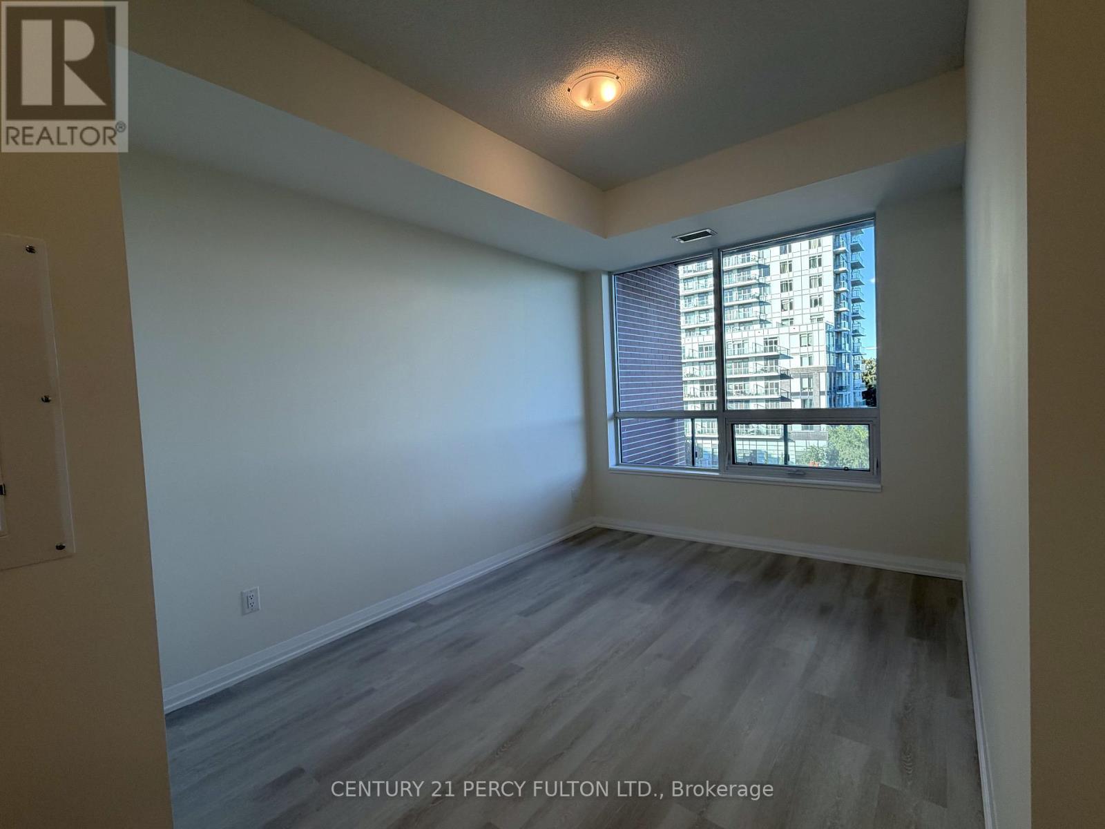 603 - 3260 Sheppard Avenue, Toronto, Ontario  M1T 3K3 - Photo 9 - E12485909