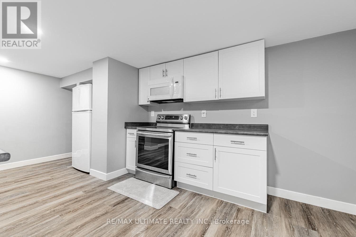 Lower - 977 Ferndale Crescent, Newmarket, Ontario  L3Y 6B6 - Photo 19 - N12479117